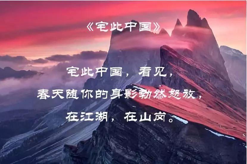 一个男人为什么要故意来气我呢？